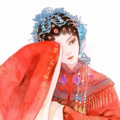 用户 周末只想躺 的头像